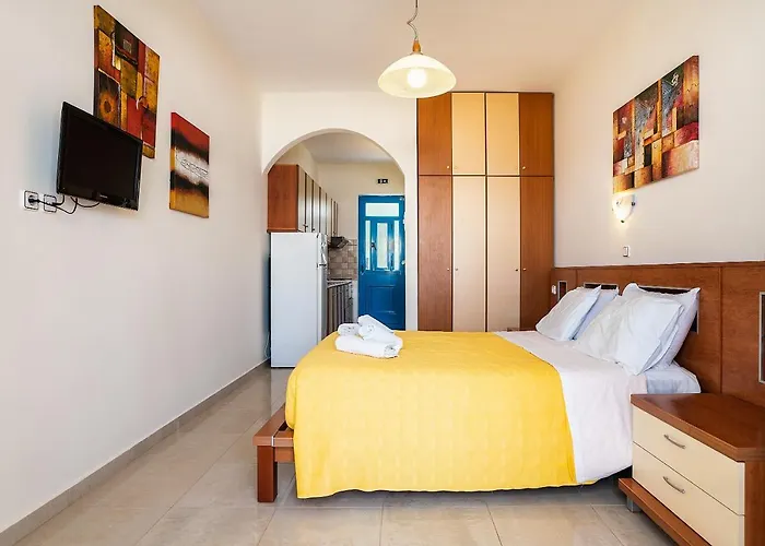 بيت للعطل B *