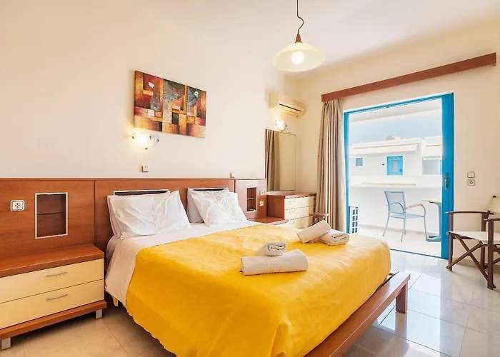 بيت للعطل B *