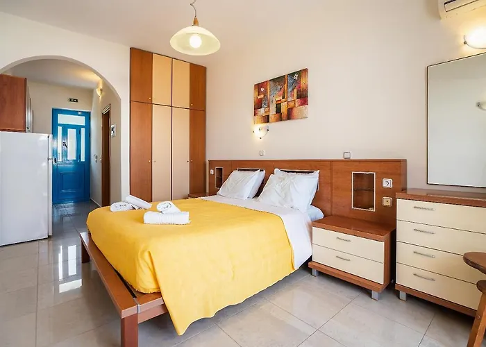 B بيت للعطل *