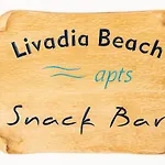 Vakantiehuis Livadia B