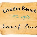 Livadia B Tilos