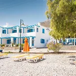 Holiday home Livadia B Tilos