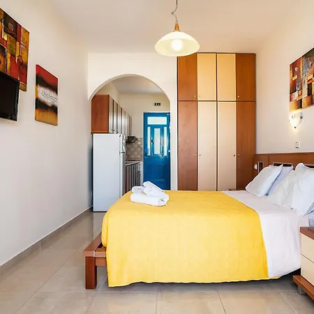 Livadia B